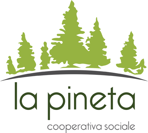 La Pineta Società Cooperativa | Cooperativa Sociale